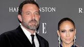 Ben Affleck’s Absence From Met Gala 2024 Explained After Wife Jennifer Lopez Acted as Co-Chair