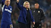 Emma Hayes's Chelsea legacy shouldn't be tainted by failure to deliver the Champions League | Goal.com India