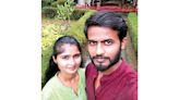 Couple held for gagging, robbing retired teacher - Star of Mysore