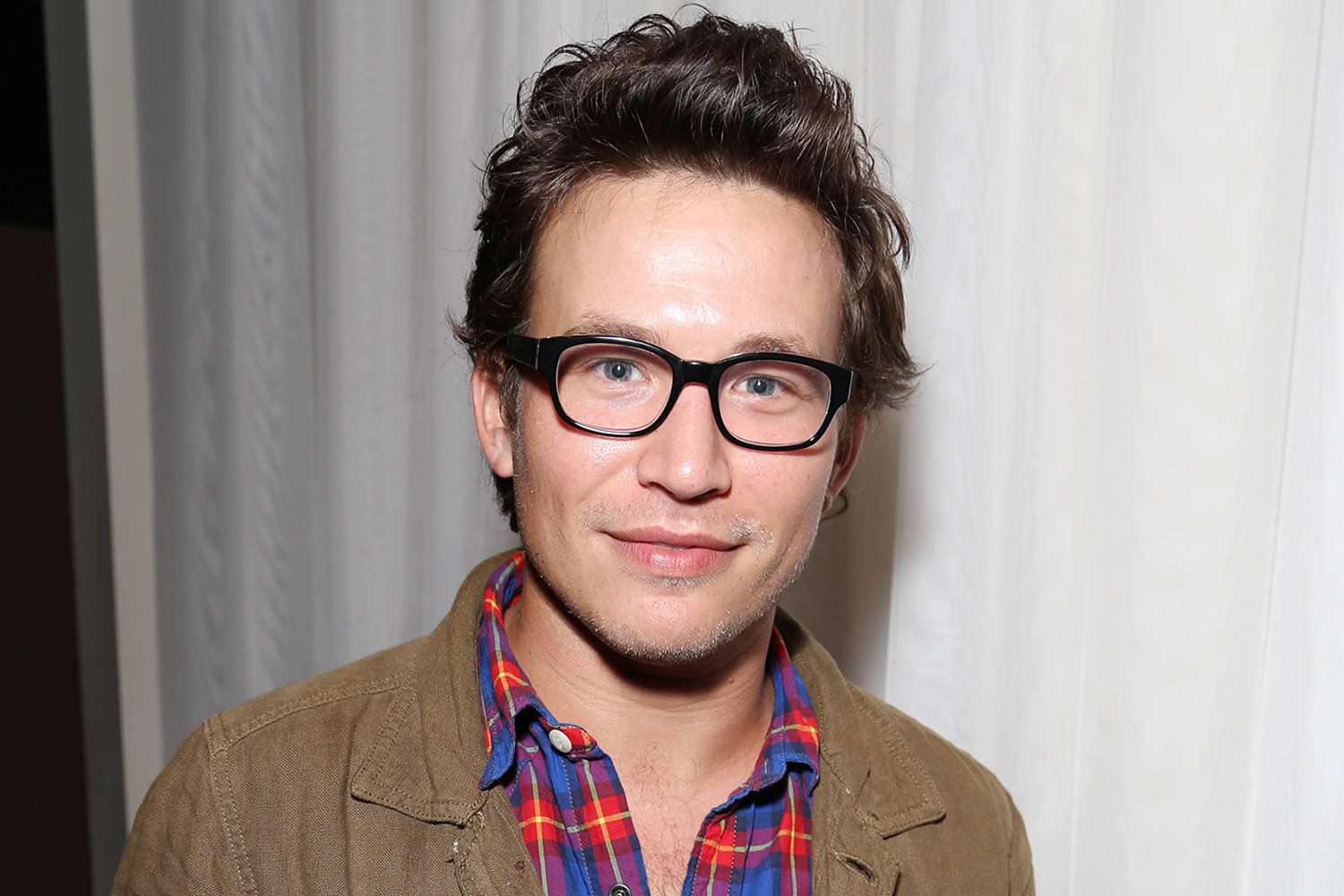 Jonathan Taylor Thomas Is 43! Inside His Quiet Life Since Stepping Away from the Spotlight