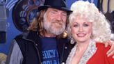 Dolly Parton and Willie Nelson Were Spotted Filming Her New Christmas Musical in Dollywood
