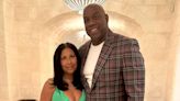Magic Johnson Says Wife Cookie ‘Looks So Good’ as They Celebrate Her 65th Birthday in Turks and Caicos