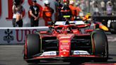 F1: Vasseur analisa chances da Ferrari na luta contra Red Bull