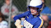 Softball rankings and notebook: Greater Middlesex Conference, area UCC, through April 29