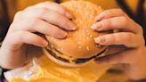 Fast food vs inflación: el plan de McDonald's para recuperar clientes en los Estados Unidos
