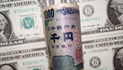 Ministro diz que governo japonês 'continuará' respondendo a variações cambiais anormais Por Estadão Conteúdo