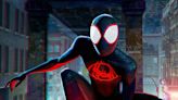 Box Office: ‘Spider-Man: Across the Spider-Verse’ Slingshots to Huge $120.5 Million Debut