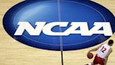 NCAA and college conferences OK $2.8 billion settlement over antitrust claims