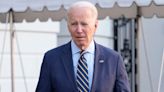 Student Loan Forgiveness: Biden’s New REPAYE Plan Doesn’t Include Parent PLUS Borrowers