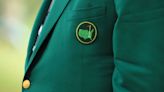 Why do Masters champions win a green jacket?