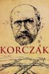 Korczak (film)