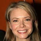 Faith Ford