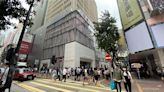 M Stanley Prefers Retail Over Office, Likes WHARF REIC/LINK REIT Over HK Land/CHAMPION REIT