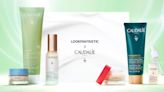 I’m a beauty expert, here’s why you don't want to miss this Caudalie Limited Edition Box