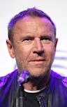 Renny Harlin