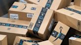 Amazon faces potential investigation as Prime Day nears