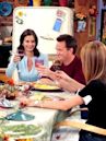 The One With the Late Thanksgiving