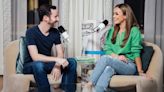 ‘Money Rehab’ Podcaster Nicole Lapin Launches Money News Network