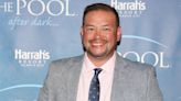 Jon Gosselin shares rare photo with daughter Hannah