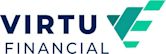 Virtu Financial