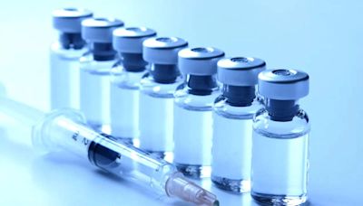 CSL gets $121 mln contract to increase US stockpile for bird flu vaccines to 40 mln doses - ETPharma