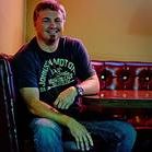 Edwin McCain