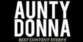 Aunty Donna: Best Content Ever!!1!