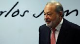 10 empresas en las que Carlos Slim tuvo inversiones y (tal vez) no sabías