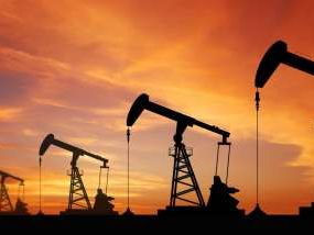 〈能源盤後〉油價週五走升 布蘭特原油周線收低2.1% | Anue鉅亨 - 美股雷達