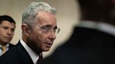 La Fiscalía acusa formalmente al expresidente Álvaro Uribe por soborno y manipulación de testigos