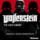 Wolfenstein: The New Order (soundtrack)