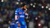 IPL 2024: MI become first team to get officially knocked out of playoffs race