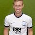 Eoin Doyle