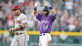 Arizona Diamondbacks fans slam bullpen, manager Torey Lovullo after blown lead vs. Rockies