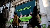 Nextdoor Adds Marissa Mayer, Others to Board as Part of Overhaul