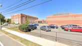 Student disciplined for bringing taser to Charlotte middle school: CMS