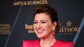 Daytime Emmys 2024 Full Winners List: ‘General Hospital,’ ‘Kelly Clarkson Show’ Win Top Awards