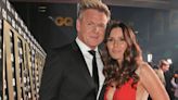 Gordon Ramsay And Wife Tana Welcome 6th Child Into The 'Ramsay Brigade'