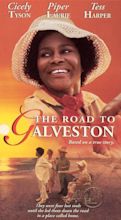 The Road to Galveston (1996) - Michael Toshiyuki Uno | Synopsis ...