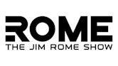 The Jim Rome Show