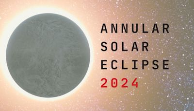 Solar eclipse 2024: Live updates