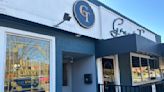 ‘I was being extorted:’ Grand Tavern closes sole Grandview Heights shop after 3 months open