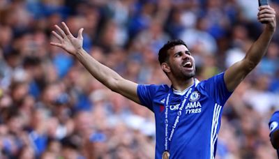 Chelsea can sign their new Diego Costa as Jhon Duran transfer alternative identified