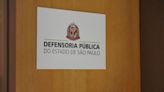 Justiça determina criação de residências terapêuticas em municípios de SP