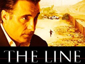 La Linea – The Line