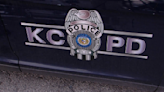 KCPD: Boy under 5 in critical condition after accidentally shooting himself