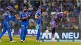 IPL 2024 Purple Cap update: Jasprit Bumrah regains lead with 3 wickets, Sunil Narine enters Top 5 after MI vs KKR