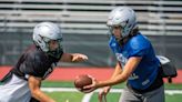 High school football summer snapshot: Smaller Shore school ready to take on the giants