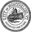 Montpelier