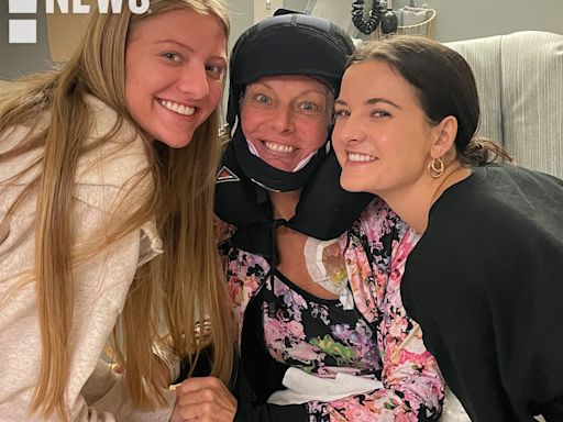 Dance Moms ' Kelly Hyland Reveals Breast Cancer Diagnosis